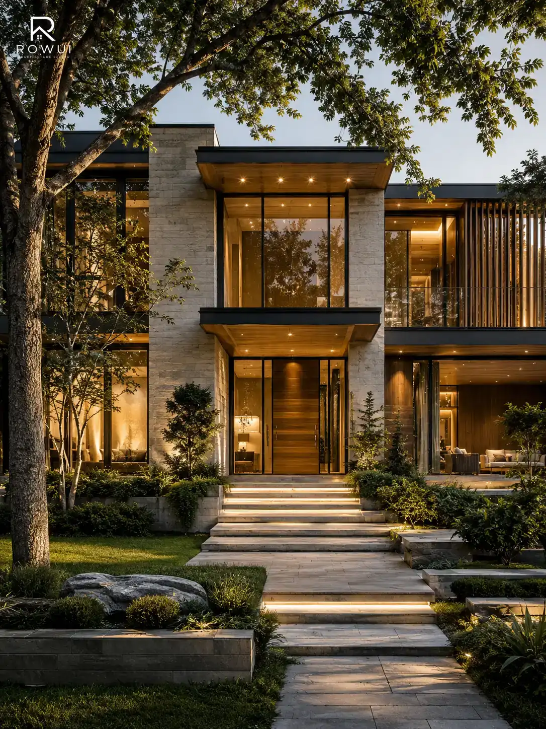 Why Your House Exterior Looks Cheap and How to Fix It